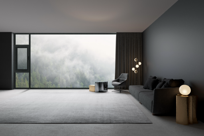 佛山鑫胖胖门窗【官网】,广东鑫胖胖门窗