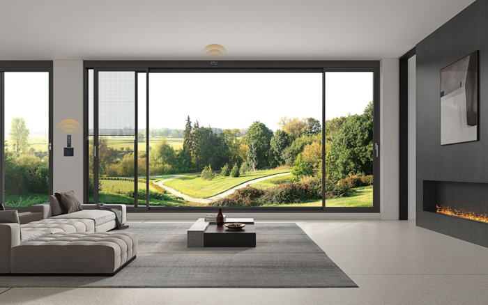 佛山鑫胖胖门窗【官网】,广东鑫胖胖门窗