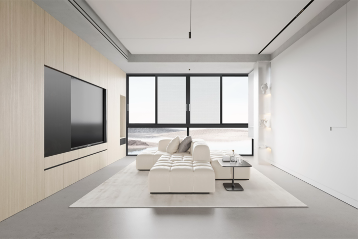 佛山鑫胖胖门窗【官网】,广东鑫胖胖门窗