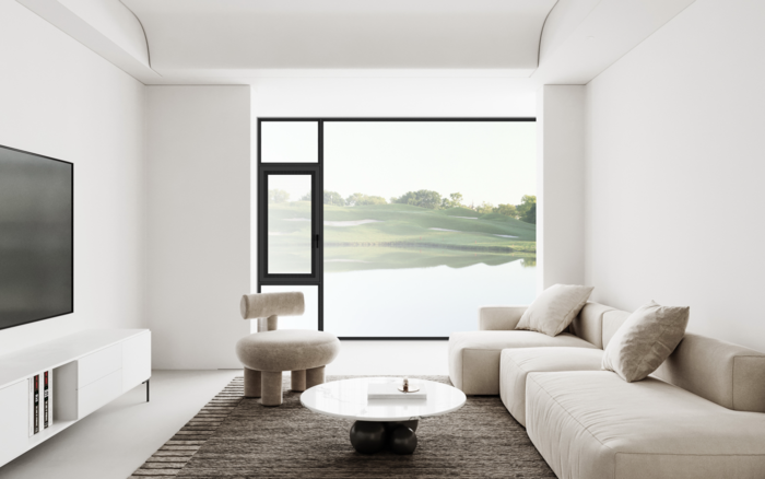 佛山鑫胖胖门窗【官网】,广东鑫胖胖门窗