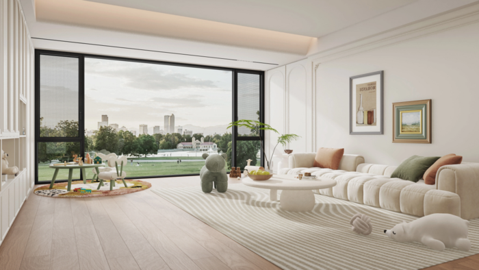 佛山鑫胖胖门窗【官网】,广东鑫胖胖门窗