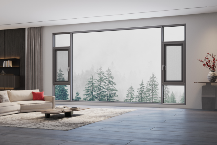 佛山鑫胖胖门窗【官网】,广东鑫胖胖门窗