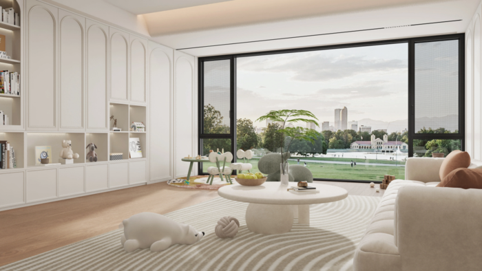 佛山鑫胖胖门窗【官网】,广东鑫胖胖门窗