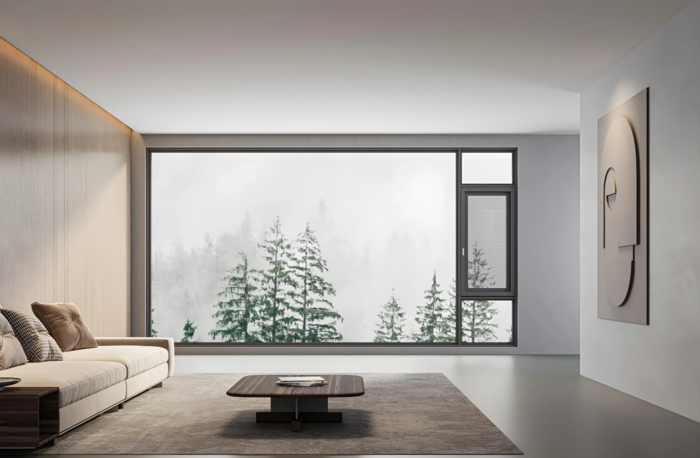 佛山鑫胖胖门窗【官网】,广东鑫胖胖门窗