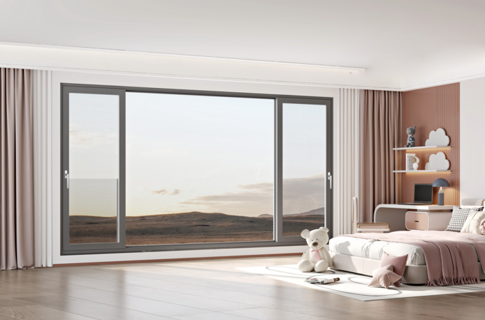 佛山鑫胖胖门窗【官网】,广东鑫胖胖门窗