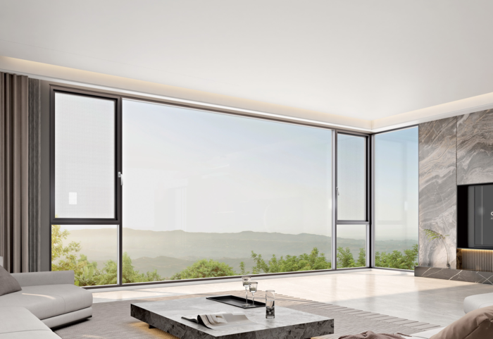 佛山鑫胖胖门窗【官网】,广东鑫胖胖门窗