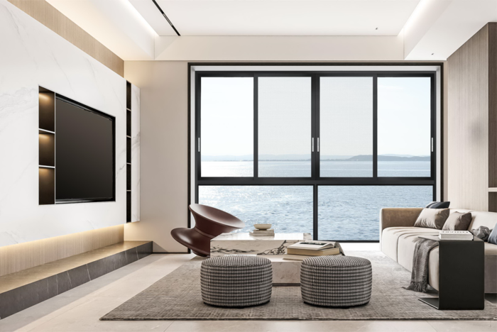 佛山鑫胖胖门窗【官网】,广东鑫胖胖门窗