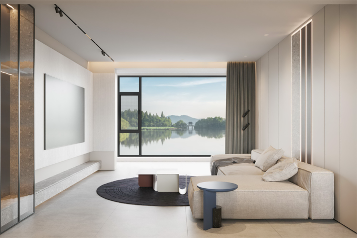 佛山鑫胖胖门窗【官网】,广东鑫胖胖门窗