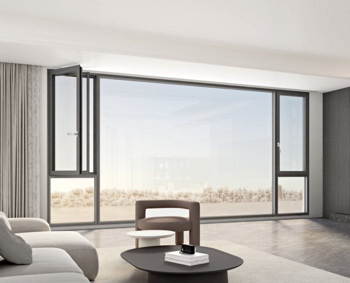 佛山鑫胖胖门窗【官网】,广东鑫胖胖门窗