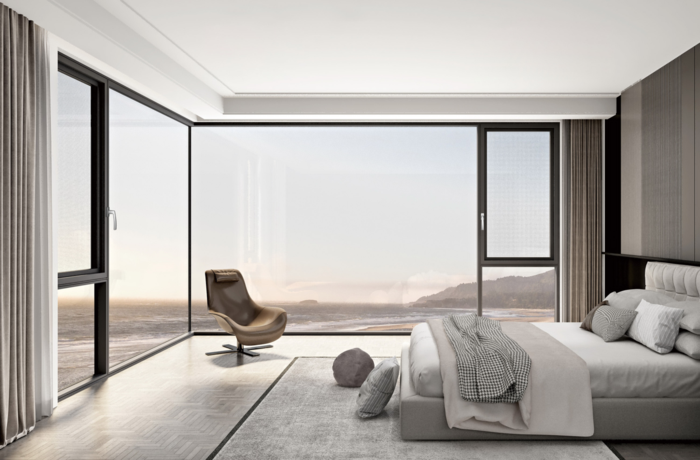 佛山鑫胖胖门窗【官网】,广东鑫胖胖门窗