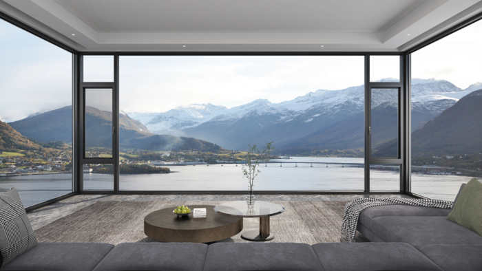 佛山鑫胖胖门窗【官网】,广东鑫胖胖门窗