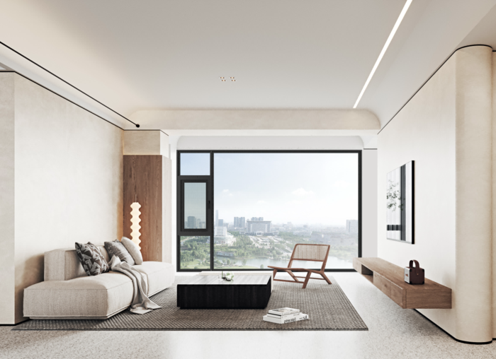 佛山鑫胖胖门窗【官网】,广东鑫胖胖门窗