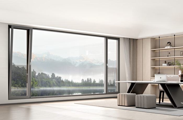 佛山鑫胖胖门窗【官网】,广东鑫胖胖门窗