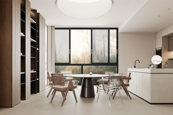 佛山鑫胖胖门窗【官网】,广东鑫胖胖门窗